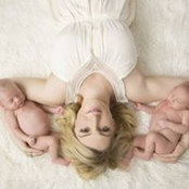 Katie Sayers's photo