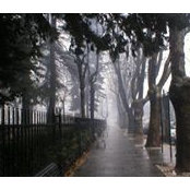 Maria Mucciga's photo