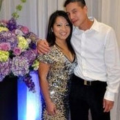 Jackie Dinh's photo
