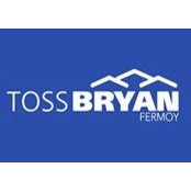 Foto von Toss Bryan