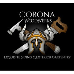 Corona WoodWerks