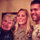 lisa_meistering70