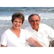 Judy Moore's photo