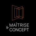 Photo de profil de Maitrise et Concept