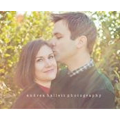 Nancy Dickinson's photo