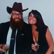 Heather Court's photo