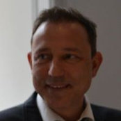 Martin Søgaards foto