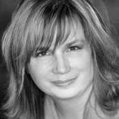 Denise Waldron's photo