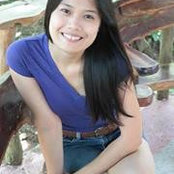 Hilda Tarroc's photo