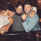 Cole MacDonald's photo