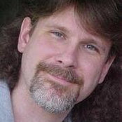 Steve Joness foto