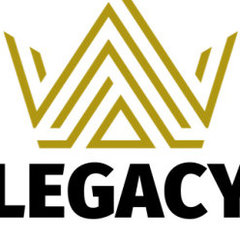 Legacy Luxury Floors