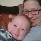 Donna Meaney's photo