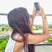 Yna Garlynas foto