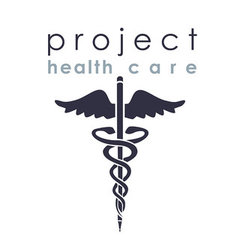 Project Health Care