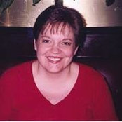 Chris Perkins's photo