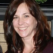 Robyn Guadagnino's photo