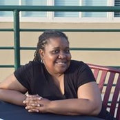 Photo de Nona Allen