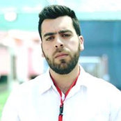Ibrahim Haltehs billede