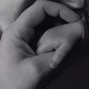 Doji Pioncham's photo