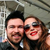 Foto de Colley Bailey