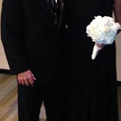 Samantha Mordechai's photo