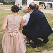 Pauline Feront's photo