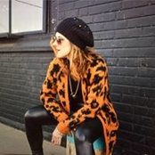 Jenny Shawhan's photo