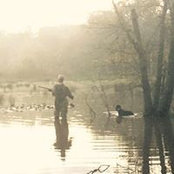 Drew Lomax's photo