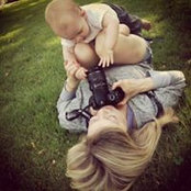 Christen Dammer's photo