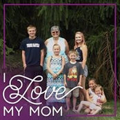 Charlene Lightbody's photo