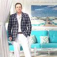 Christopher Kennedy, Inc.'s profile photo