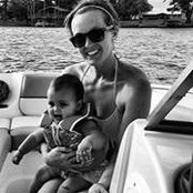 Kayci Gilkey's photo