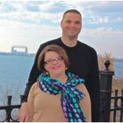 RaLynn Schmalzried Schmidt's photo
