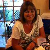 Peggy Dill Palmertree's photo