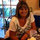 Peggy Dill Palmertree