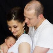 Kylee Hutchings's photo