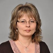Детелина Михайловаs foto