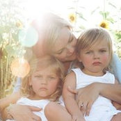 Shelby Tuttle's photo