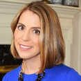 Lori Loomis Interiors's profile photo