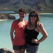 Claudia Giampa-Coyle's photo