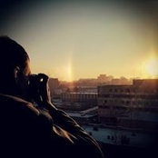 Alexey Matyushkov's photo