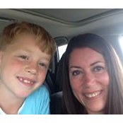 Jen Black's photo