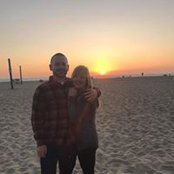 Tyler Toltzman's photo