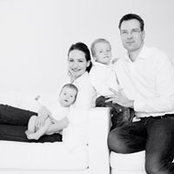 Foto von Torsten Baer