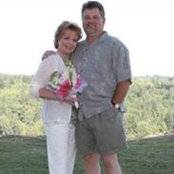 Sydney Schoppert's photo