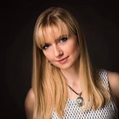 Lena Nazarova's photo