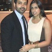 Ashan Grewal's photo