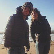 Sam Cooper's photo