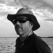 Timothy Lewis's photo